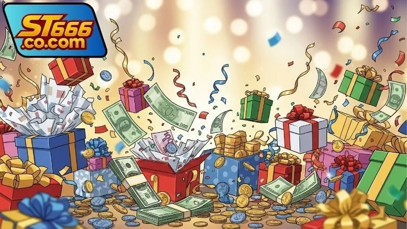 Mẹo quản lý và tối ưu khuyến mãi hiệu quả