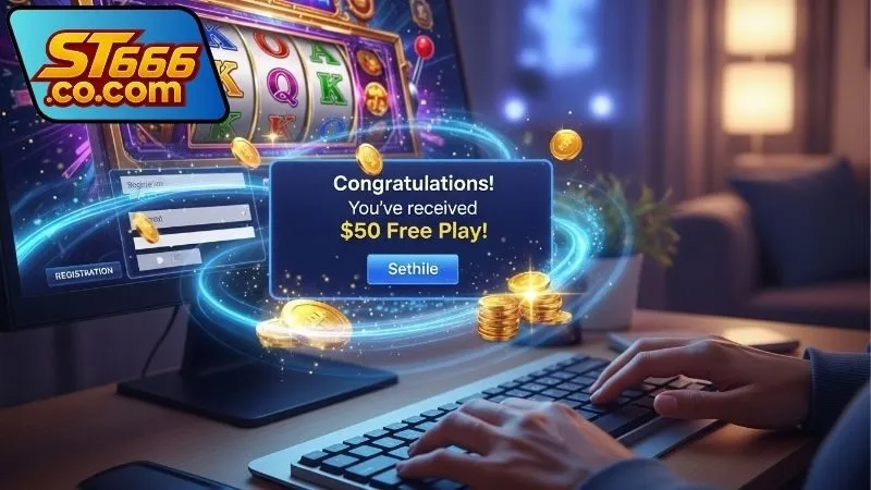 game-no-hu-tang-tien-khi-dang-ky