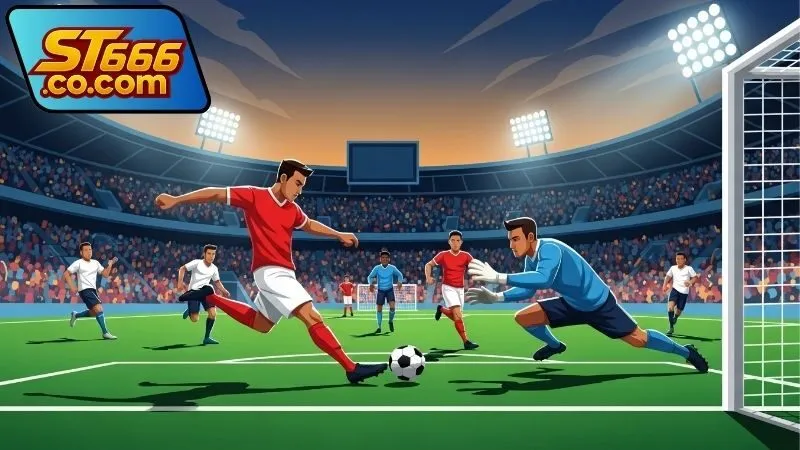 Cách soi kèo chẵn lẻ bóng đá hiệu quả nhất