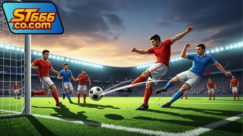 keo-cuoc-bong-da-hom-nay