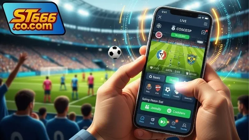 Cách tính thắng thua kèo đồng banh nửa trái là gì?