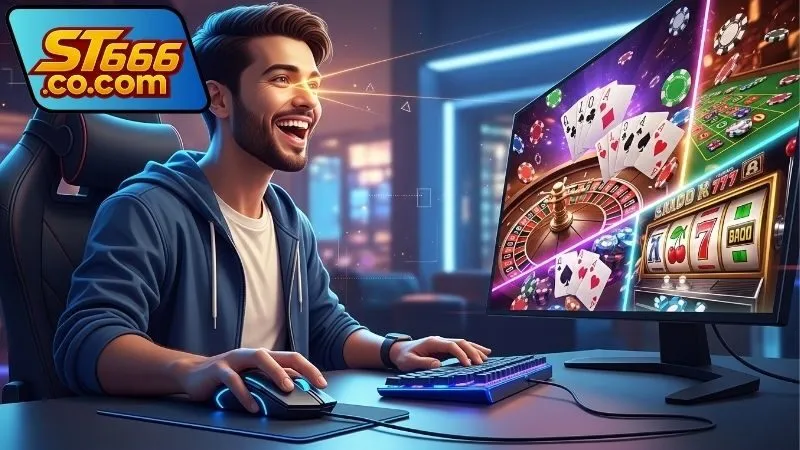 Chiến lược nâng cao cần biết trong kinh nghiệm cá cược