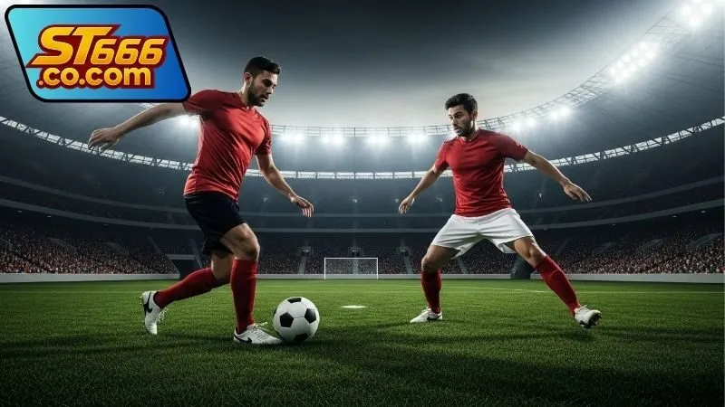 Cách soi kèo Cúp C1 hiệu quả và dễ thắng