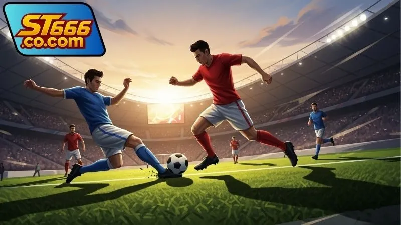 Cập nhật soi kèo Cúp C1 hôm nay nhanh và chính xác