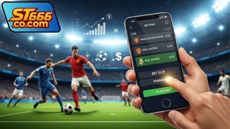 Tổng quan các trận soi kèo Ngoại Hạng Anh hôm nay