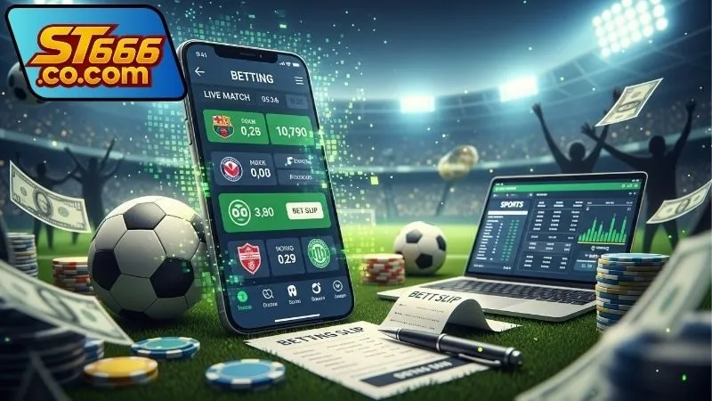 soi-keo-ngoai-hang-anh-hom-nay