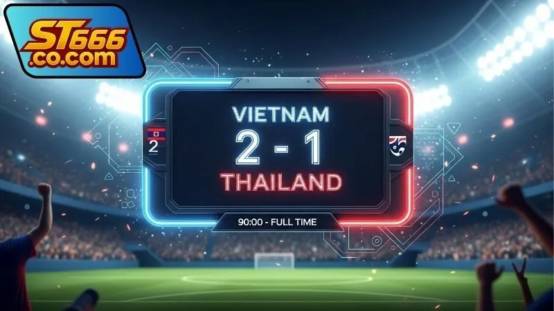 ty-le-bong-da-viet-nam