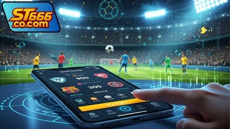 ty-le-keo-bong-da-truc-tiep