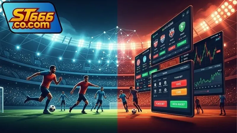 Tỷ lệ kèo La Liga là gì?