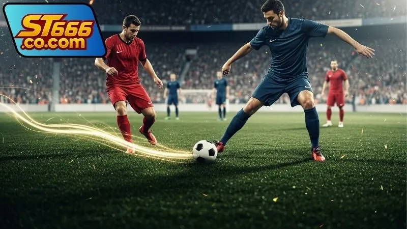 Cập nhật tỷ lệ kèo ngoại hạng hôm nay