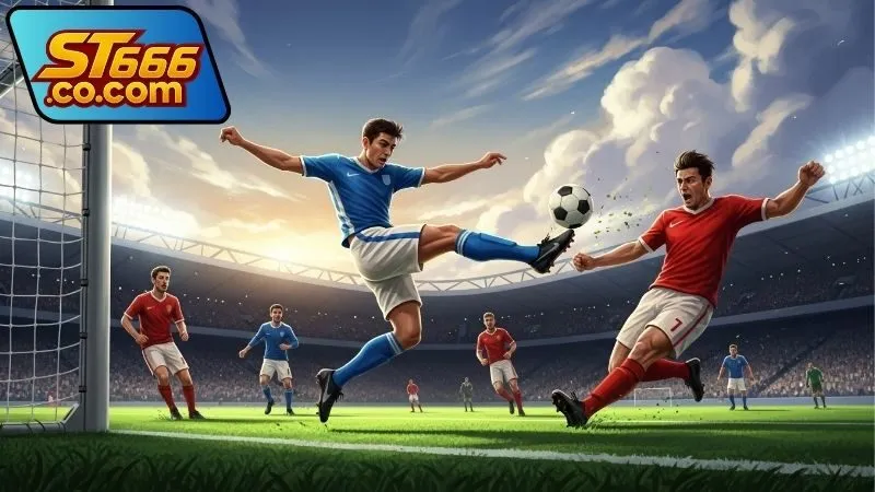 Cách xem và soi tỷ số tỷ lệ Ma Cao hiệu quả